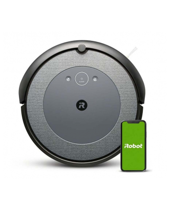 Robot sprzątający iRobot Roomba i5+ (i5658)