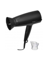 Suszarka do włosów PHILIPS BHD 308/10 - nr 10