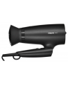 Suszarka do włosów PHILIPS BHD 308/10 - nr 11
