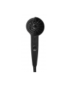 Suszarka do włosów PHILIPS BHD 308/10 - nr 14