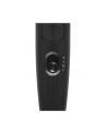 Suszarka do włosów PHILIPS BHD 308/10 - nr 15
