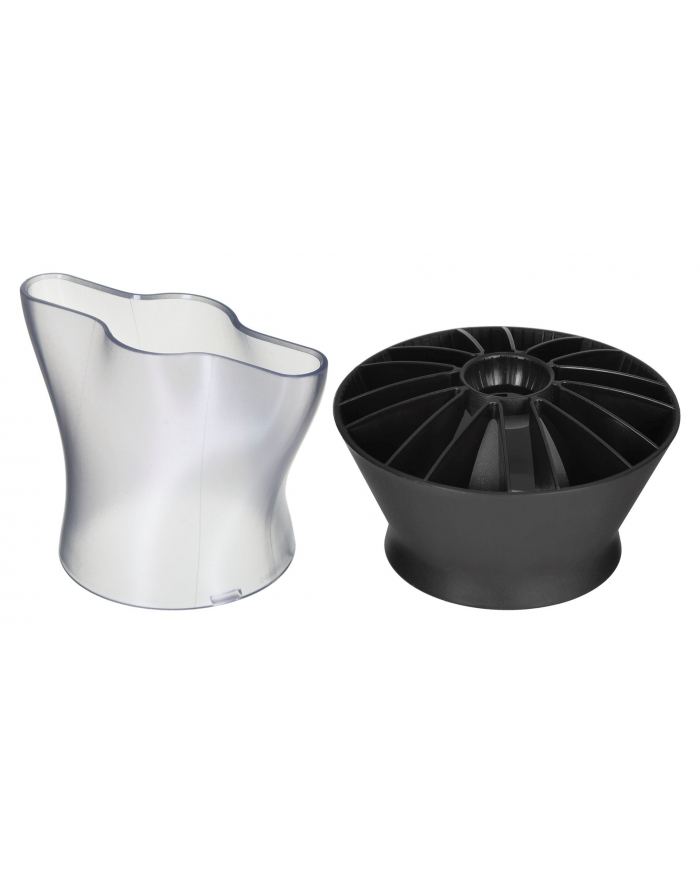 Suszarka do włosów PHILIPS BHD 308/10 główny