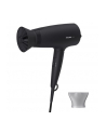 Suszarka do włosów PHILIPS BHD 308/10 - nr 18