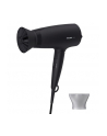 Suszarka do włosów PHILIPS BHD 308/10 - nr 19
