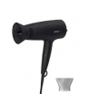 Suszarka do włosów PHILIPS BHD 308/10 - nr 21