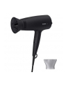 Suszarka do włosów PHILIPS BHD 308/10 - nr 22