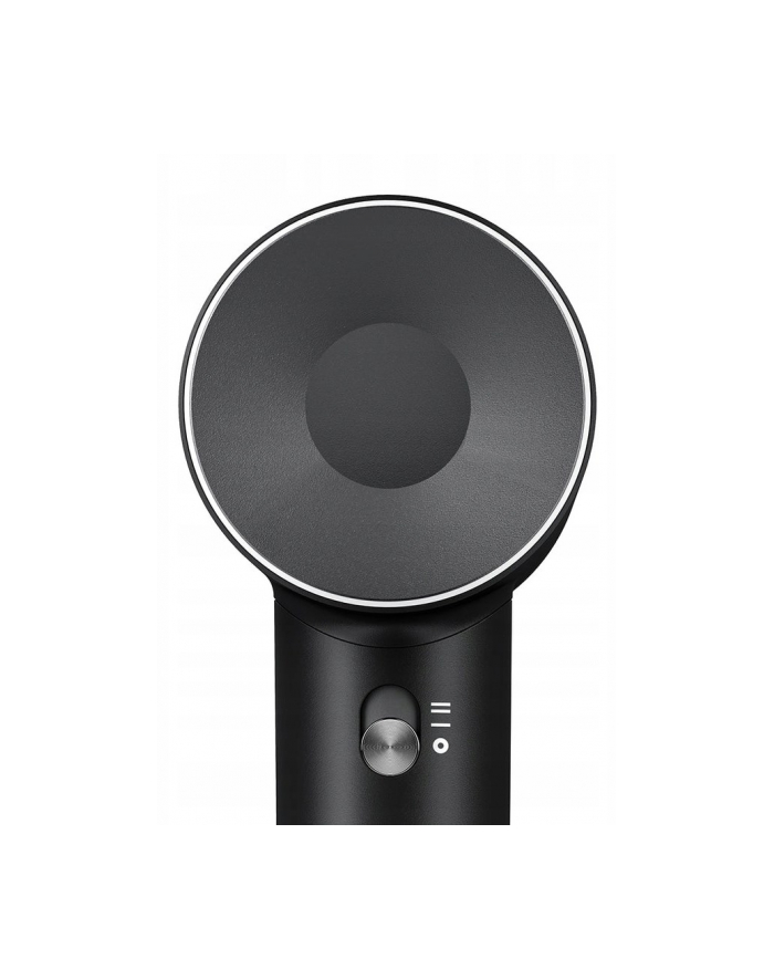 Suszarka do włosów Laifen Swift Special (czarny) główny