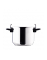 Szybkowar ze stali nierdzewnej Taurus Moments Classic 6L - nr 3