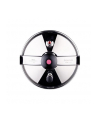 Szybkowar ze stali nierdzewnej Taurus Moments Classic 6L - nr 4