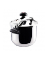 Szybkowar ze stali nierdzewnej Taurus Moments Classic 6L - nr 5