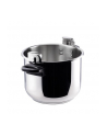 Szybkowar ze stali nierdzewnej Taurus Moments Classic 6L - nr 6