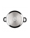 Szybkowar ze stali nierdzewnej Taurus Moments Classic 6L - nr 8