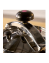 Szybkowar ze stali nierdzewnej Taurus Moments Classic 6L - nr 9