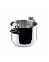 Szybkowar ze stali nierdzewnej Taurus Moments Classic 10L - nr 1