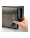 Toster Black+Decker BXTO900E (900W) - nr 10