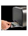 Toster Black+Decker BXTO900E (900W) - nr 11