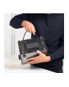 Toster Black+Decker BXTO900E (900W) - nr 12