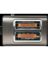 Toster Black+Decker BXTO900E (900W) - nr 13