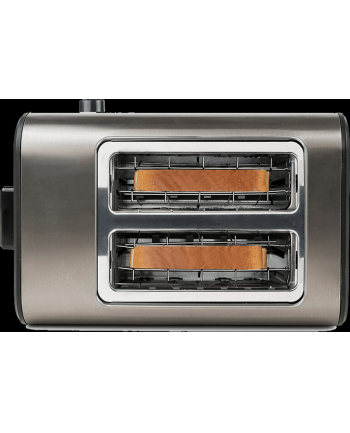 Toster Black+Decker BXTO900E (900W)