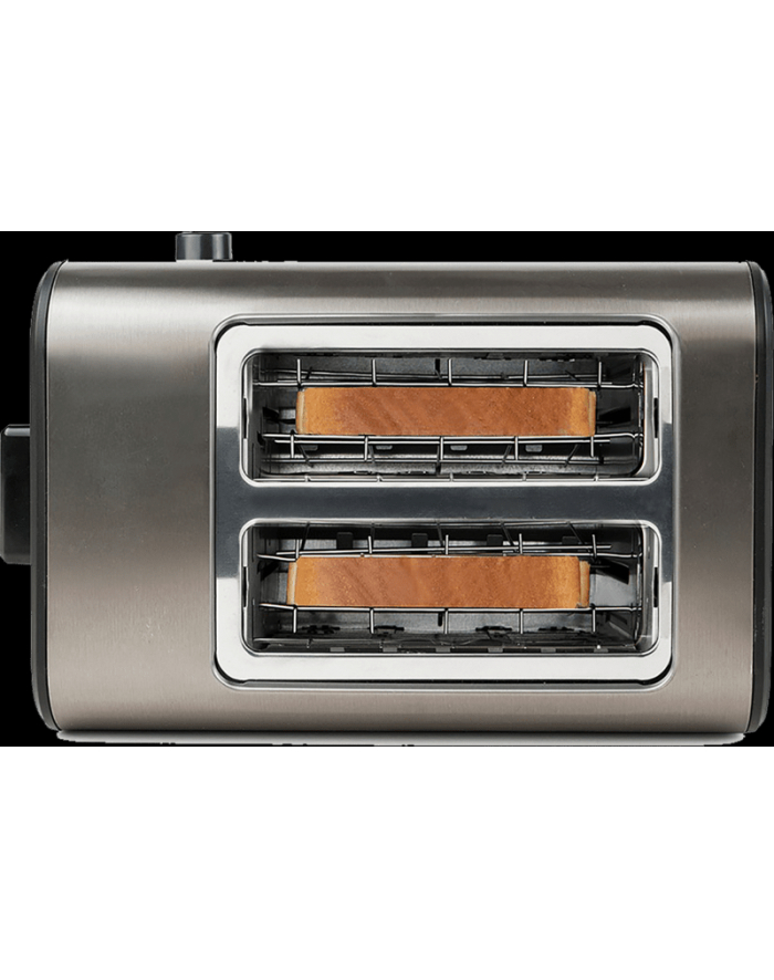 Toster Black+Decker BXTO900E (900W) główny