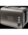 Toster Black+Decker BXTO900E (900W) - nr 9