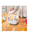 Wyciskarka do cytrusów Black+Decker BXCJ25E (25W) - nr 8