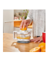 Wyciskarka do cytrusów Black+Decker BXCJ25E (25W) - nr 9