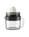 Wyciskarka do cytrusów Black+Decker BXCJ30E (30W) - nr 10