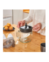 Wyciskarka do cytrusów Black+Decker BXCJ30E (30W) - nr 9