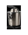 Wyciskarka do cytrusów Black+Decker BXCJ350E (350W) - nr 10