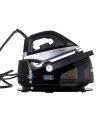 Generator pary Black+Decker BXSS2200E (2200W) - nr 8