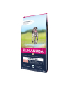 (wersja europejska)KANUBA Senior large Grainf Free ryba oceaniczna pies 12KG - nr 2