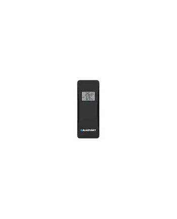 BLAUPUNKT Zewnętrzny czujnik z wyświetlaczem LCD ACC20WSBK nr 1