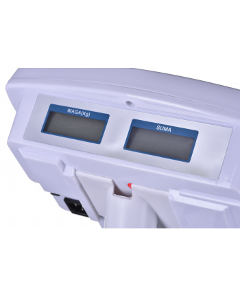 Waga platformowa WAGI TARCZYN WT-065 60kg