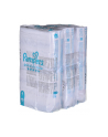 Pampers Premium Monthly Box Rozm 4, 8-14kg 174szt - nr 1
