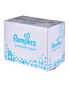 Pampers Premium Monthly Box Rozm 4, 8-14kg 174szt - nr 4