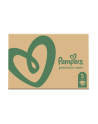 Pampers Pieluchy Premium Monthly Box S5 148 - nr 5