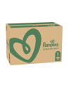 Pampers Pieluchy Premium Monthly Box S5 148 - nr 7