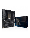 Płyta główna serwerowa ASUS PRO WS W790-ACE - nr 100