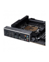 Płyta główna serwerowa ASUS PRO WS W790-ACE - nr 105