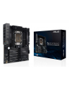Płyta główna serwerowa ASUS PRO WS W790-ACE - nr 89