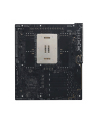 Płyta główna serwerowa ASUS PRO WS W790-ACE - nr 90