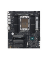 Płyta główna serwerowa ASUS PRO WS W790-ACE - nr 91