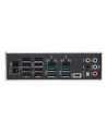 Płyta główna serwerowa ASUS PRO WS W790-ACE - nr 92