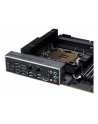 Płyta główna serwerowa ASUS PRO WS W790-ACE - nr 93