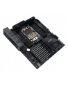 Płyta główna serwerowa ASUS PRO WS W790-ACE - nr 94