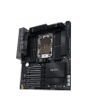 Płyta główna serwerowa ASUS PRO WS W790-ACE - nr 95
