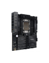 Płyta główna serwerowa ASUS PRO WS W790-ACE - nr 96