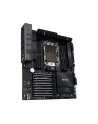 Płyta główna serwerowa ASUS PRO WS W790-ACE - nr 97