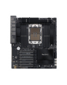 Płyta główna serwerowa ASUS PRO WS W790-ACE - nr 98